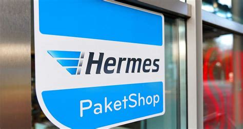 hermes paketshop pösna park|hermes paketshop in meiner nähe.